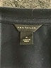 Ann Taylor Blue Sweatshirt Size M - photo 7