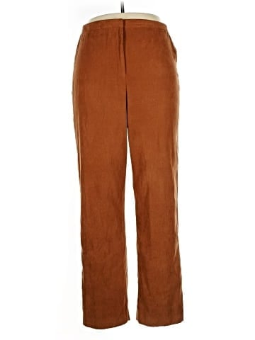 Judith Hart Casual Pants (view 1)