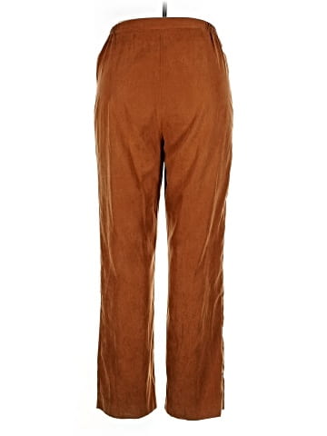 Judith Hart Casual Pants (view 2)