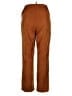 Judith Hart 100% Polyester Brown Casual Pants Size 16 - photo 2