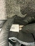 Calvin Klein Solid Black Formal Skirt Size 12 (petite) - photo 5