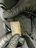 Calvin Klein Solid Black Formal Skirt Size 12 (petite) - photo 6
