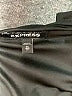 Express Black Cocktail Dress Size XS - photo 7
