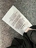 Express Black Cocktail Dress Size XS - photo 8