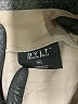 BYLT Solid Tan Khakis Size XL - photo 4