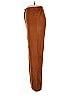 Judith Hart 100% Polyester Brown Casual Pants Size 16 - photo 5