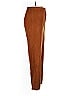 Judith Hart 100% Polyester Brown Casual Pants Size 16 - photo 4