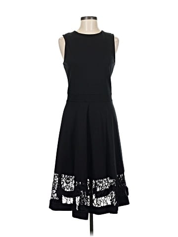 French Connection Cocktail Dress (view 1)