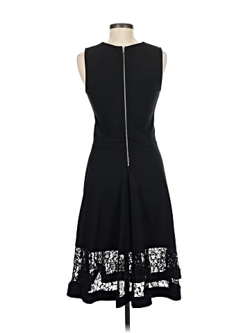 French Connection Cocktail Dress (view 2)