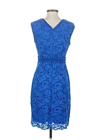 Ann Taylor Cocktail Dress (view 2)