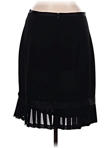 JS Collections Casual Skirt (view 2)