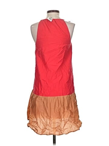 Ethos Casual Dress (view 2)