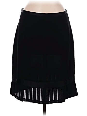 JS Collections Casual Skirt (view 1)