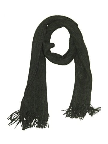 Modena Scarf (view 1)