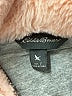 Eddie Bauer 100% Polyester Pink Jacket Size 2T - photo 3