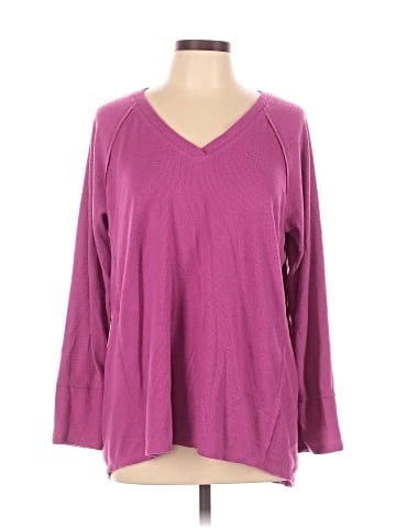 Wildfox 3/4 Sleeve T-Shirt (view 1)
