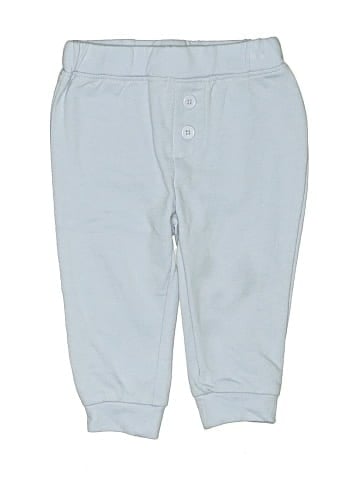Okie Dokie Casual Pants (view 1)
