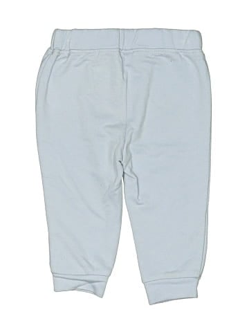 Okie Dokie Casual Pants (view 2)