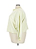 Wild Fable Green Sweatshirt Size 3X - photo 5