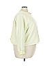 Wild Fable Green Sweatshirt Size 3X - photo 4