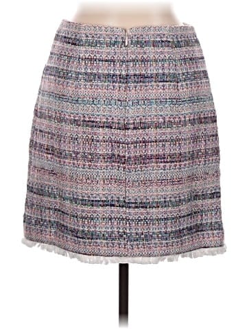 Hutch Casual Skirt (view 2)