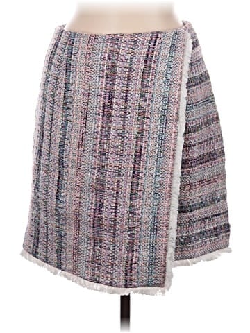 Hutch Casual Skirt (view 1)