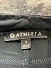 Athleta Black Jeggings Size S - photo 7