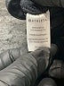 Athleta Black Jeggings Size S - photo 8