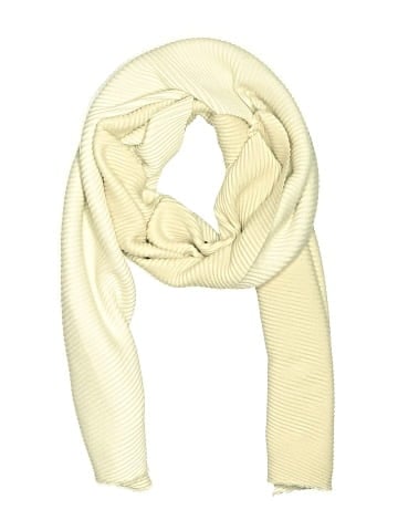 Lands' End Scarf (view 1)