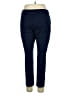 Chaps Blue Casual Pants Size 16 (petite) - photo 2