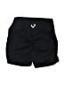 Assorted Brands Black Skort Size M - photo 2