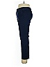 Chaps Blue Casual Pants Size 16 (petite) - photo 5