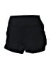 Assorted Brands Black Skort Size M - photo 1