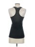 Nike Black Active Tank Size S - photo 2