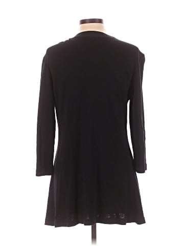 Barbara Lesser Cardigan (view 2)