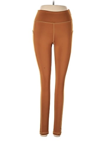 Wolven Active Pants (view 1)