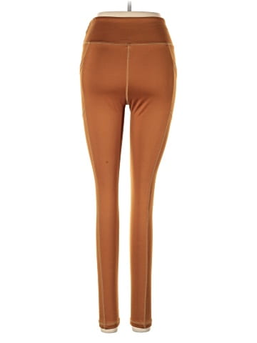 Wolven Active Pants (view 2)
