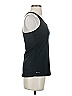 Nike Black Active Tank Size S - photo 4