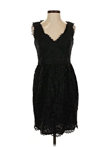 Shoshanna Cocktail Dress (view 1)
