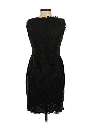 Shoshanna Cocktail Dress (view 2)