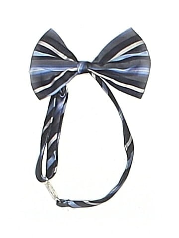 Unbranded Bowtie (view 1)