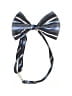 Unbranded Blue Bowtie One size (toddler) - photo 1