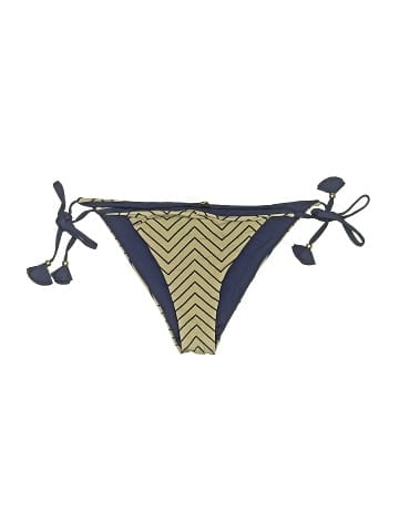 Kikirio Swimsuit Bottoms (view 1)