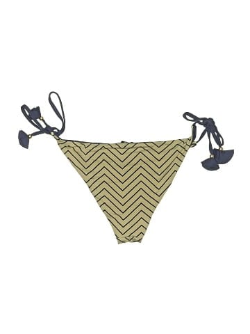 Kikirio Swimsuit Bottoms (view 2)