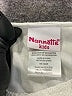 Nannette Ivory 3/4 Sleeve Top Size 2T - photo 3