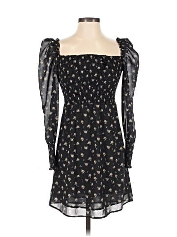 Few Moda Cocktail Dress (view 1)