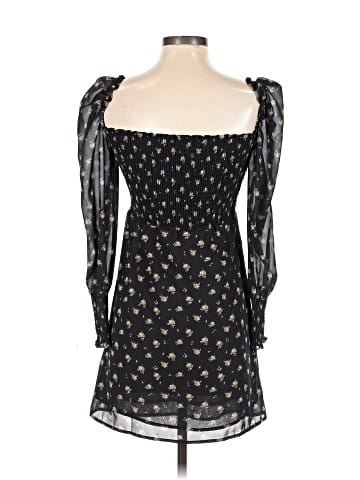Few Moda Cocktail Dress (view 2)