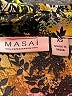 Masai Green Long Sleeve Blouse Size XS - photo 7
