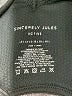 Sincerely Jules Black Sleeveless T-Shirt Size L - photo 7
