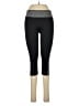 Lularoe Black Active Pants Size M - photo 1